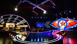 10 силни характера готови за Big Brother All Stars