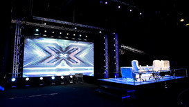 Новото предизвикателство за финалистите в X Factor