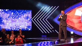 Големият финал на Big Brother All Stars тази вечер по Нова