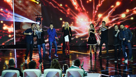 Фенове искат два сезона на X Factor един след друг