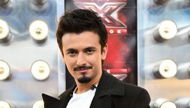 Славин от X Factor: Очаквайте още повече рок енд рол