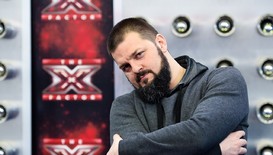Георги Бенчев: Надскочих очакванията за себе си в X Factor