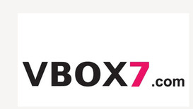 Vbox7.com стартира Видео академия