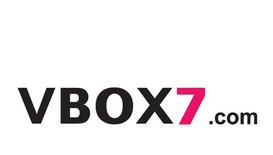 Vbox7.com с изцяло нова мобилна версия на сайта