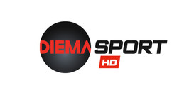 Най-интересните спортни събития по Diema Sport днес
