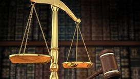 Сестра съди сестра си в „Съдебен спор”