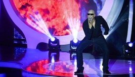 „Като две капки вода” показа кое е най-талантливото шоу в българския ефир