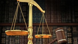 Сватове се съдят в „Съдебен спор”