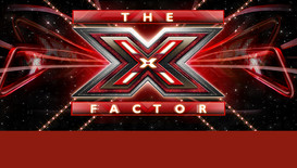 X Factor се завръща в ефира на Нова с четвърти сезон и 50 000 лв. за победителя