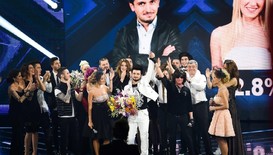 X Factor - звездно начало за музикалния път на най-известните изпълнители в България