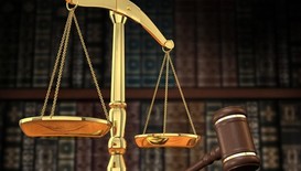 Брат и сестра се съдят в „Съдебен спор”