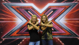 Музикална вълна залива Варна с кастингите на X Factor на 18 и 19 юли