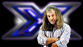 Кастингите на X Factor завладяват Бургас и морето втори ден