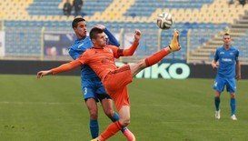 Левски посреща Литекс в дербито на втория кръг