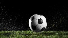 Най-интересните футболни срещи в неделя по Diema Sport 2 и Diema Sport