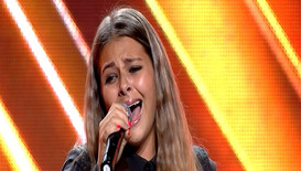 Кандидати с необикновени истории на старта на X Factor