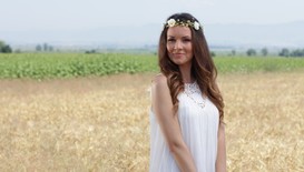 Две влюбени двойки още преди старта на „Фермер търси жена”