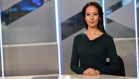 Честваме 107 години от обявяването на Независимостта на България