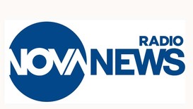 Новините на Нова са вече и в радио ефира