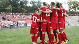 ЦСКА среща Нефтохимик по пътя към Купата на България днес по Diema Sport 2