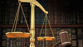 „Съдебен спор” заради имот