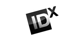 Нова Броудкастинг Груп поема рекламните продажби на ID Xtra