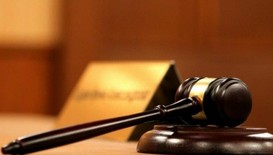 „Съдебен спор” заради родителски грижи за деца