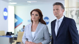 България гласува за местна власт и референдум