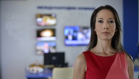 Ще подаде ли оставка ръководството на ЦИК?