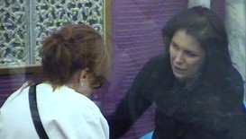 Хотел Big Brother посреща звездни гости