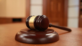 „Съдебен спор” за лекарска грешка на ветиринар
