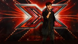 Хиляди фенове пяха с талантите на X Factor
