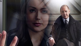 Премиерният за България сериал „Черният списък” разплита мащабна конспирация по Нова
