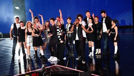 Зад кулисите на X Factor: Най-доброто от седмицата