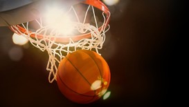 Нова придоби правата за излъчване на баскетболното първенство на Испания до 2018