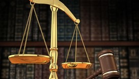 „Съдебен спор” за кражба на 400 грама злато и 96 000 лева