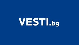 Vesti.bg е най-четеният новинарски сайт