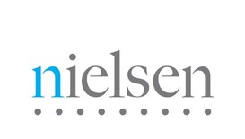 Nielsen няма да участва в конкурс на БНТ за пийпълметрични данни