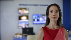 Първи коментар на главния прокурор след оставката на Христо Иванов