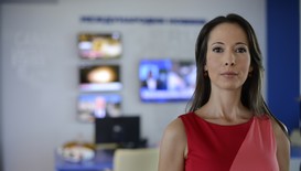 Пътната обстановка остава усложнена