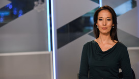 Докъде стигна разследването след разстрела на бизнесмен?
