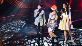 X Factor зад кулисите: Добри актьори ли са финалистите в X Factor
