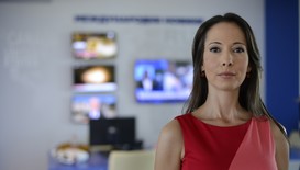 Тежка катастрофа взе две жертви в Пловдив