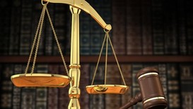„Съдебен спор” между майка и дъщеря заради фалшиво пълномощно