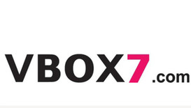 Жана Бергендорф, Михаела Филева и финалисти от X Factor с любовно пожелание във Vbox7.com