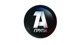 Започва пролетният полусезон на А футболна група по каналите на Diema Еxtra