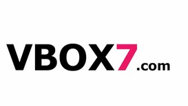 Едно от най-големите събития в света на електронните спортове – на живо във Vbox7.com