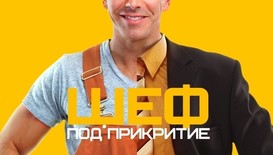 Нова e най-гледаната телевизия и през февруари