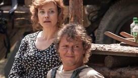 Българска премиера: „Омбре” завладява ефира на Нова
