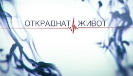 Премиерата на новия български сериал „Откраднат живот” – довечера по Нова